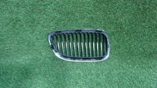 7157277 Решетка радиатора BMW 3 E90/E91/E92/E93 Арт e9774180, вид 4