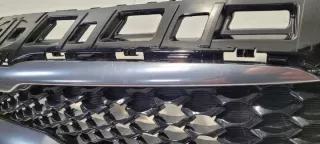 86350-J7CA0 Решетка радиатора Kia Ceed 3 Арт e9774958, вид 7