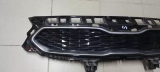 86350-CR000 86351-CR000 Решетка радиатора Kia Ceed 3 Арт e9774994, вид 2