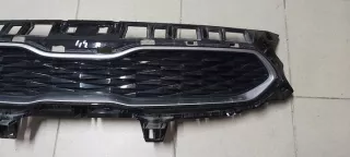 86350-CR000 86351-CR000 Решетка радиатора Kia Ceed 3 Арт e9774994, вид 4
