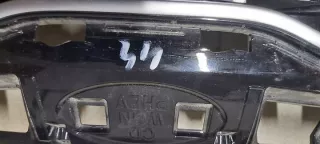 86350-CR000 86351-CR000 Решетка радиатора Kia Ceed 3 Арт e9774994, вид 6