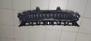 86350-CR000 86351-CR000 Решетка радиатора Kia Ceed 3 Арт e9774994, вид 7