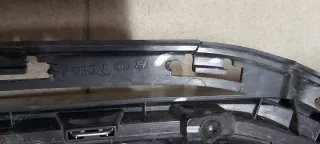 86350-CR000 86351-CR000 Решетка радиатора Kia Ceed 3 Арт e9774994, вид 8