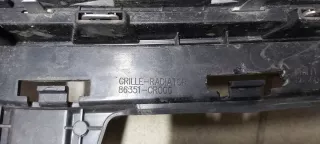 86350-CR000 86351-CR000 Решетка радиатора Kia Ceed 3 Арт e9774994, вид 9