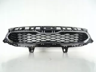 86350-J7700 Решетка радиатора Kia Ceed 3 Арт e9774997, вид 1
