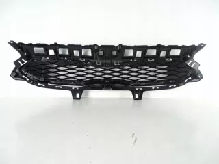 86350-J7700 Решетка радиатора Kia Ceed 3 Арт e9774997, вид 5
