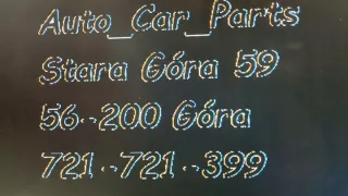 86350-J7700 Решетка радиатора Kia Ceed 3 Арт e9774997, вид 7