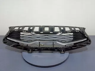86350-J7DB0 Решетка радиатора Kia Ceed 3 Арт e9775069, вид 1