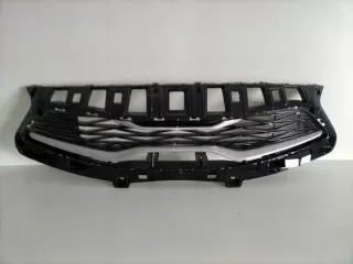 86350-J7DB0 Решетка радиатора Kia Ceed 3 Арт e9775081, вид 1