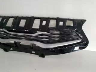 86350-J7DB0 Решетка радиатора Kia Ceed 3 Арт e9775081, вид 3