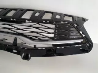 86350-J7DB0 Решетка радиатора Kia Ceed 3 Арт e9775081, вид 6