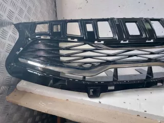 86351-J7DB0 86350J7080 Решетка радиатора Kia Ceed 3 Арт e9775113, вид 5