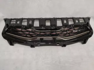 86350-J7LA0 Решетка радиатора Kia Ceed 3 Арт e9775130, вид 1