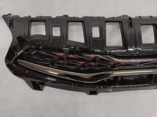 86350-J7LA0 Решетка радиатора Kia Ceed 3 Арт e9775130, вид 4