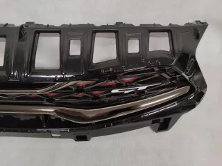 86350-J7LA0 Решетка радиатора Kia Ceed 3 Арт e9775130, вид 5