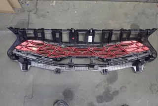 86350-J7LA0 Решетка радиатора Kia Ceed 3 Арт e9775142, вид 3