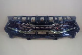 86350-J7LA0 86351-J7LA0 Решетка радиатора Kia Ceed 3 Арт e9775152, вид 1