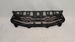  86350-J7LA0 Решетка радиатора Kia Ceed 3 Арт e9775155, вид 1