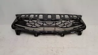  86350-J7LA0 Решетка радиатора Kia Ceed 3 Арт e9775155, вид 2