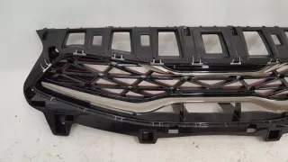  86350-J7LA0 Решетка радиатора Kia Ceed 3 Арт e9775155, вид 3