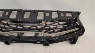  86350-J7LA0 Решетка радиатора Kia Ceed 3 Арт e9775155, вид 4