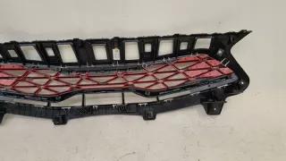  86350-J7LA0 Решетка радиатора Kia Ceed 3 Арт e9775155, вид 7