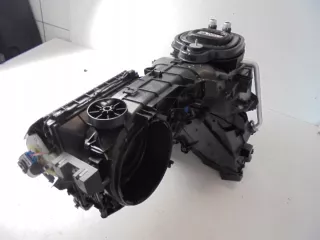 5WB816005G Отопитель в сборе (печка) Audi Q3 1 Арт e9775394, вид 2