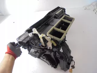 5WB816005G Отопитель в сборе (печка) Audi Q3 1 Арт e9775394, вид 4
