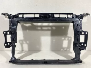 83A805594F Передняя панель крепления облицовки (телевизор) Audi Q3 1 Арт e9775677, вид 1