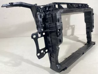 83A805594F Передняя панель крепления облицовки (телевизор) Audi Q3 1 Арт e9775677, вид 3