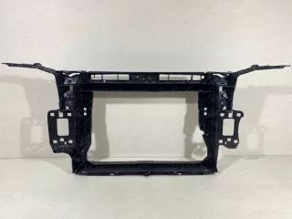 83A805594F Передняя панель крепления облицовки (телевизор) Audi Q3 1 Арт e9775677, вид 5