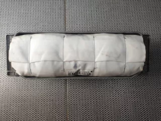 8E2880204C Подушка безопасности Audi A4 B7 Арт e9776091, вид 1