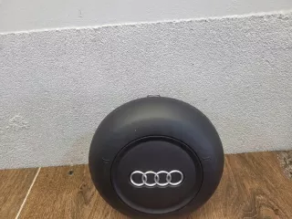 8J0880201 Подушка безопасности Audi TT 2 Арт e9776351, вид 2