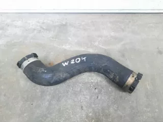 A2045282182 Гофра инжектора Mercedes C W204 Арт e9778084, вид 1