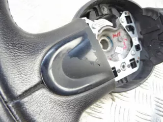  Руль MINI Cooper R56 Арт e9778153, вид 3