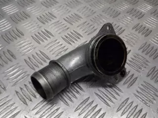 55353003 Гофра инжектора Opel Zafira B Арт e9778256, вид 2