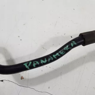 97035557742 1K0906207A Гофра инжектора Porsche Panamera 970 Арт e9778298, вид 4