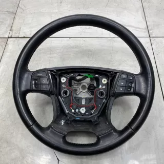30778843 Руль Volvo S80 2 Арт e9778603, вид 1
