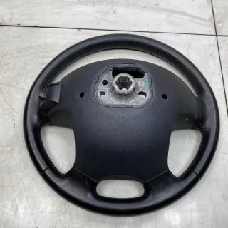 30778843 Руль Volvo S80 2 Арт e9778603, вид 2