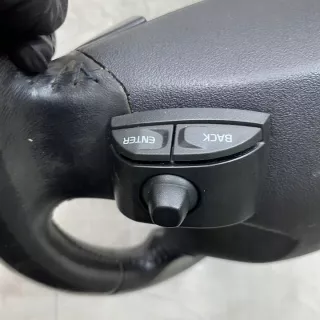 30778843 Руль Volvo S80 2 Арт e9778603, вид 4