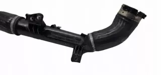 31686412 Гофра инжектора Volvo V40 2 Арт e9778661, вид 2