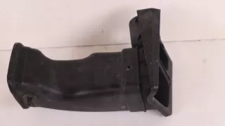 31439509 31370229 Гофра инжектора Volvo XC60 2 Арт e9778665, вид 2