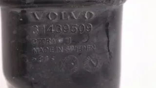 31439509 31370229 Гофра инжектора Volvo XC60 2 Арт e9778665, вид 4