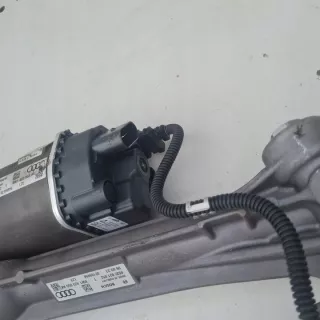 8W1423055AK Рулевая рейка Audi A4 B9 Арт e9778804, вид 3