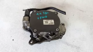 03L100D Насос вакуумный Seat Ibiza 4 Арт e9779490, вид 1
