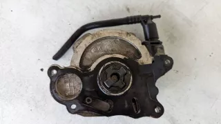03L100D Насос вакуумный Seat Ibiza 4 Арт e9779490, вид 3