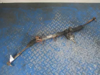 783198515900 13188616 Рулевая рейка Opel Zafira A Арт e9779583, вид 1