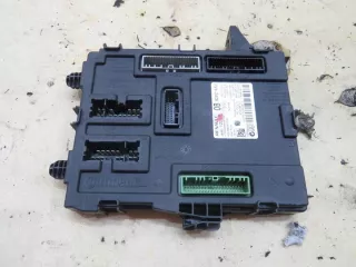 284B11258R Блок предохранителей Renault Megane 4 Арт e9779658, вид 1