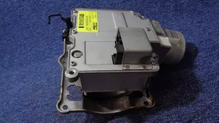 00051810485 51810485 Рулевая колонка Lancia Delta 3 Арт e9780334, вид 2