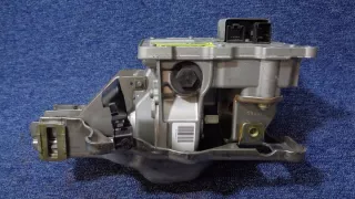 00051810485 51810485 Рулевая колонка Lancia Delta 3 Арт e9780334, вид 3